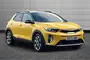 2022 Kia Stonic 1.0T GDi 48V Connect 5dr DCT