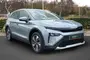 2026 Skoda Elroq 210kW 85 Edition 82kWh 5dr Auto