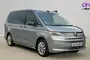 2025 Volkswagen California 2.0 TDI Ocean 5dr DSG