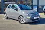 2022 Fiat 500 1.0 Mild Hybrid Dolcevita [Part Leather] 3dr