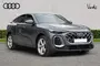 2025 Audi Q5 Sportback 2.0 TFSI Quattro S Line 5dr S Tronic
