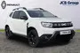2023 Dacia Duster 1.3 TCe 130 Extreme SE 5dr