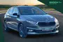 2025 Skoda Fabia 1.0 TSI 116 Design Edition 5dr DSG
