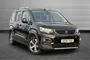 2019 Peugeot Rifter 1.5 BlueHDi 130 Allure 5dr