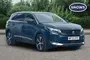 2023 Peugeot 5008 1.5 BlueHDi GT 5dr EAT8