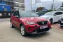 2024 SEAT Arona 1.0 TSI 110 FR 5dr DSG