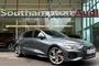 2023 Audi A3 S3 TFSI Black Edition Quattro 5dr S Tronic
