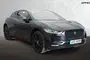 2023 Jaguar I-Pace 294kW EV400 HSE Black 90kWh 5dr Auto 11kW Charger