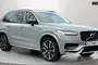 2024 Volvo XC90 2.0 B5P Plus Edition Dark 5dr AWD Geartronic