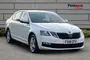 2018 Skoda Octavia 1.0 TSI SE 5dr