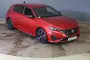 2022 Peugeot 308 1.6 Plug-in Hybrid 225 GT Premium 5dr e-EAT8