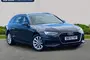 2021 Audi A4 35 TDI Technik 5dr S Tronic