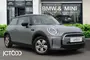 2022 MINI Hatchback 1.5 Cooper Classic 3dr Auto