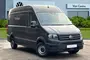 2025 Volkswagen Crafter 2.0 TDI 177PS Commerce High Roof Van Auto