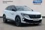 2025 Renault Austral E-Tech Full Hybrid Techno Esprit Alpine 5dr Auto