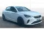 2021 Vauxhall Corsa 1.2 SE 5dr