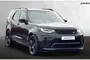 2024 Land Rover Discovery 3.0 D350 Dynamic HSE Commercial Auto