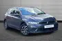 2023 Volkswagen Polo 1.0 TSI Life 5dr DSG