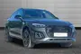 2022 Audi Q5 Sportback 40 TDI Quattro Edition 1 5dr S Tronic
