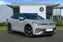 2022 Volkswagen ID.5 150kW Style Pro Performance 77kWh 5dr Auto
