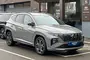 2023 Hyundai Tucson 1.6 TGDi Hybrid 230 N Line 5dr 2WD Auto