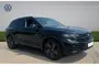 2026 Volkswagen Touareg 3.0 V6 TDI 4Motion 286 Final Edition 5dr Tip Auto