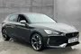 2024 Cupra Leon 1.5 TSI V1 5dr
