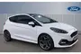 2019 Ford Fiesta ST 1.5 EcoBoost ST-3 3dr