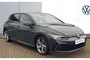 2023 Volkswagen Golf 1.5 eTSI 150 R-Line 5dr DSG