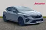 2026 Renault Clio 1.0 TCe 90 Techno Esprit Alpine 5dr