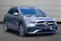 2021 Mercedes-Benz GLA GLA 200d AMG Line 5dr Auto