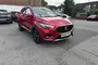 2024 MG ZS 1.0T GDi Exclusive 5dr