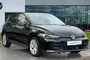 2025 Volkswagen Golf 1.5 TSI 204 Match eHybrid 5dr DSG
