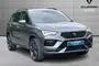 2024 Cupra Ateca 1.5 EcoTSI V1 5dr DSG
