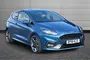 2018 Ford Fiesta ST 1.5 EcoBoost ST-3 3dr