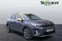2023 Kia Stonic 1.0T GDi 99 Quantum 5dr