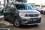 2022 Peugeot Rifter 1.2 PureTech 130 Allure Premium [7 Seats] 5dr EAT8