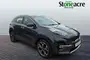 2021 Kia Sportage 1.6T GDi ISG GT-Line 5dr DCT Auto [AWD]