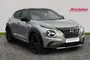 2025 Nissan Juke 1.6 Hybrid N-Sport 5dr Auto