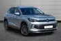 2025 Volkswagen Tiguan 1.5 TSI eHybrid Match 5dr DSG