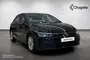 2023 Volkswagen Golf 1.5 eTSI 150 Life 5dr DSG