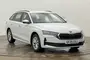2025 Skoda Octavia Estate 1.5 TSI SE Technology 5dr