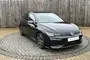2025 Volkswagen Golf 2.0 TDI 150 R-Line 5dr DSG