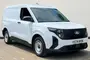 2024 Ford Transit Courier 1.0 EcoBoost Leader Van
