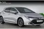 2025 Toyota Corolla 1.8 Hybrid Design 5dr CVT