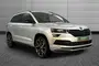 2022 Skoda Karoq 1.5 TSI Sport Line 5dr DSG