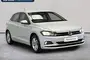 2019 Volkswagen Polo 1.0 EVO SE 5dr