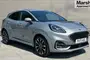 2021 Ford Puma 1.0 EcoBoost Hybrid mHEV ST-Line X Vignale 5dr