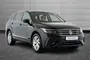 2022 Volkswagen Tiguan Allspace 1.5 TSI Life 5dr DSG