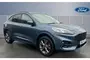 2023 Ford Kuga 2.5 PHEV ST-Line 5dr CVT